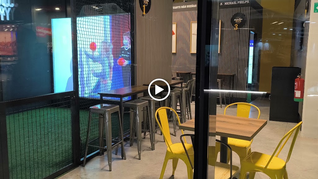 Home Run Show — Videos