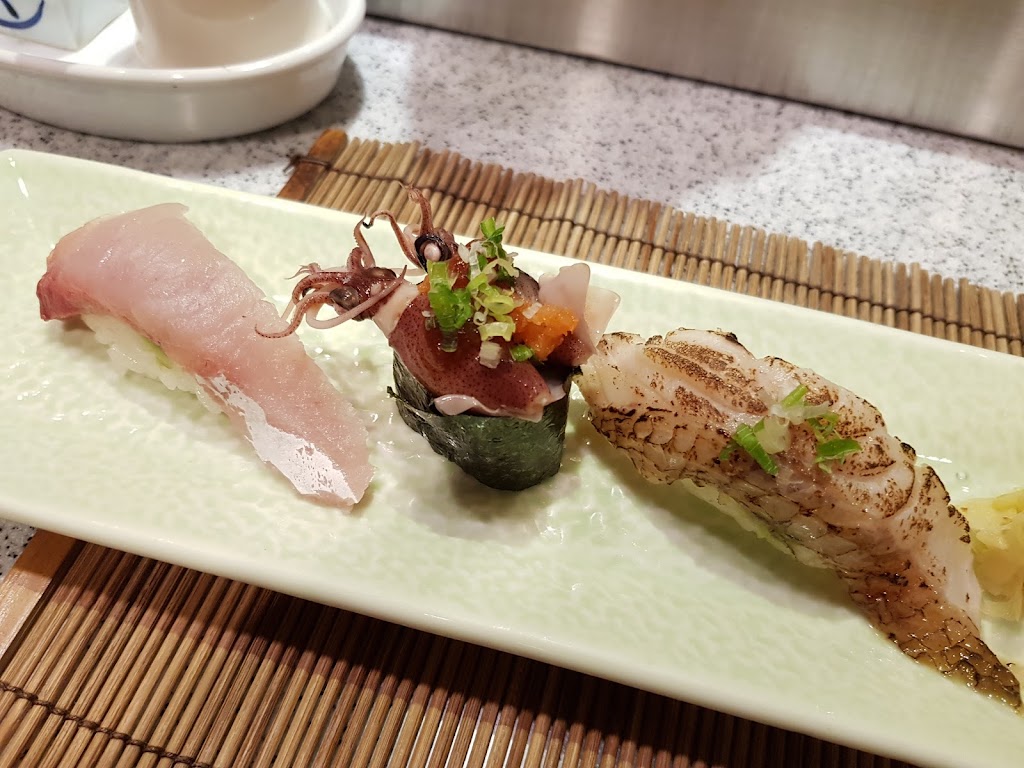 福顏割烹日本料理 的照片