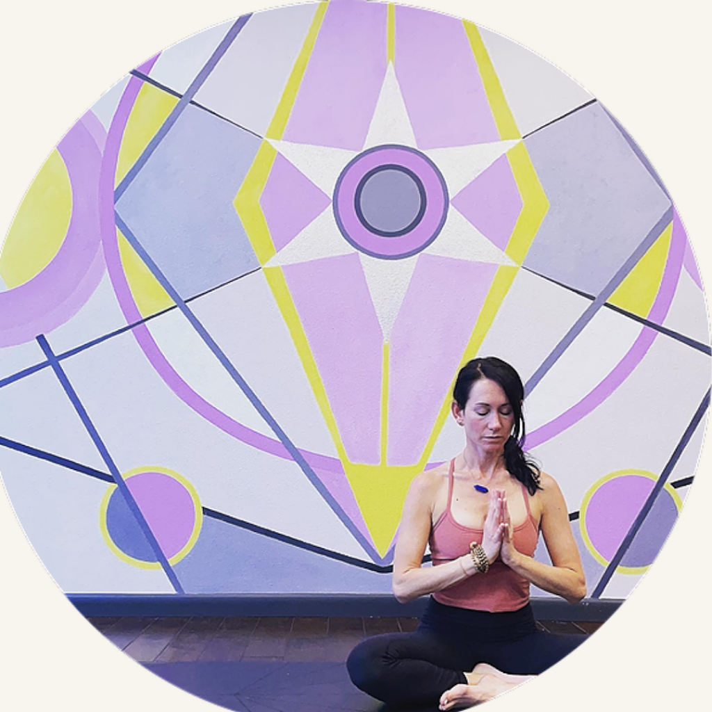  Loveland Community Yoga