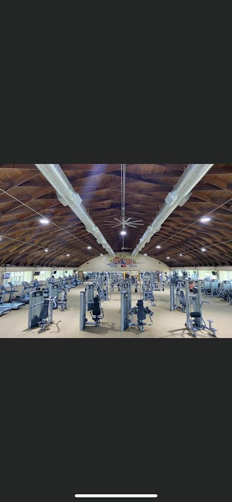  Palms Tan N Tone, LLC