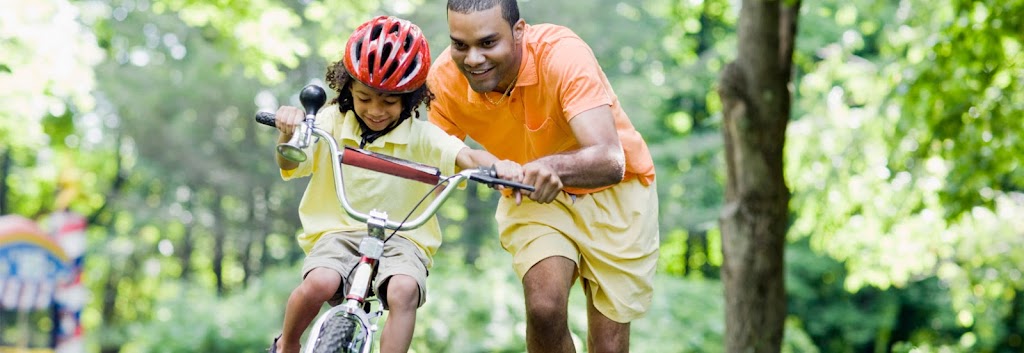  Altru Sports Advantage