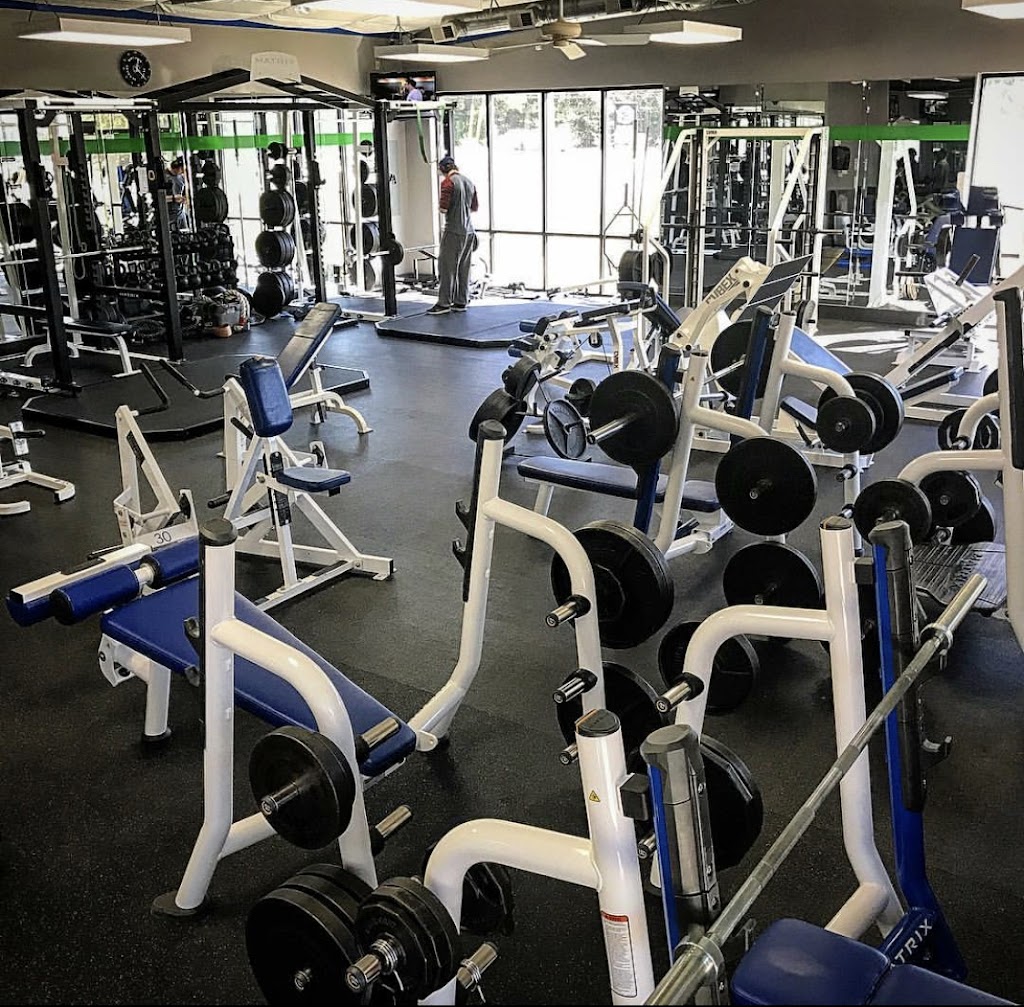  Xtreme Fitness of Lexington, SC