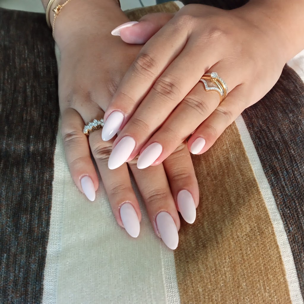 Nooora Beauty Concierge