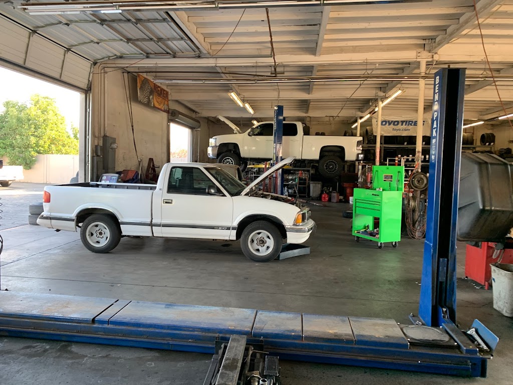 Workshop