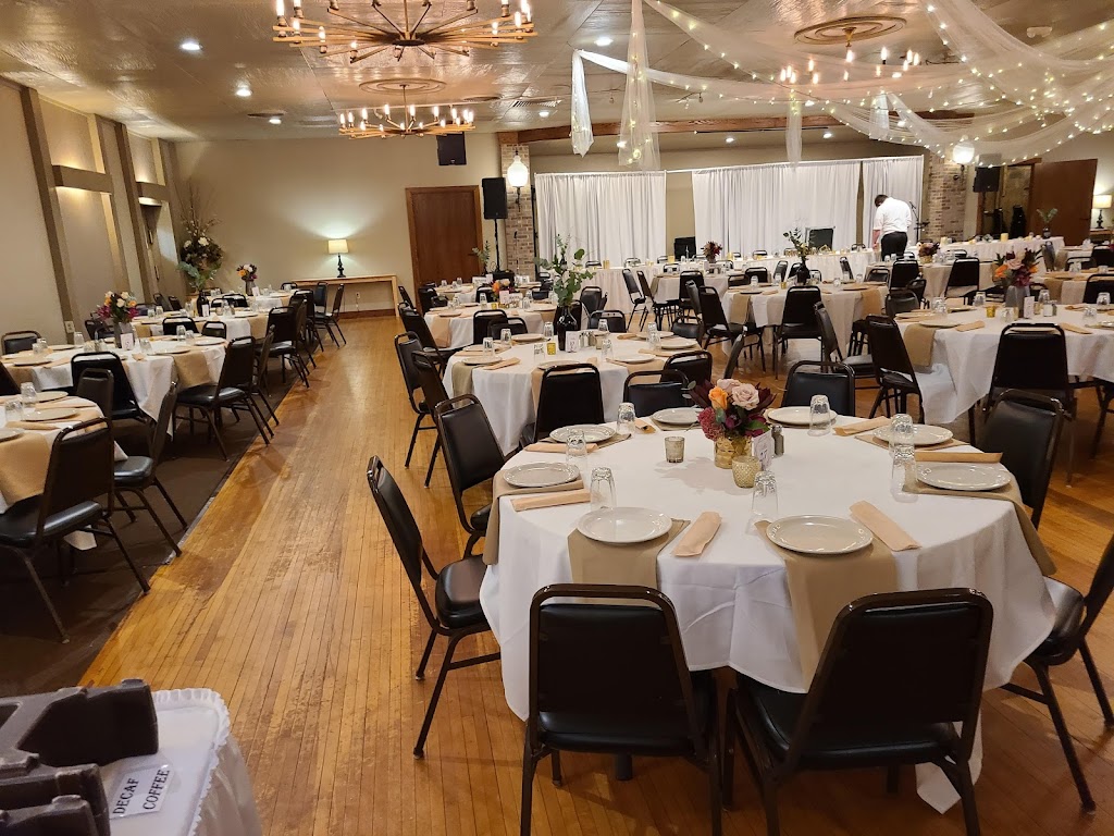  Van Abel's of Hollandtown