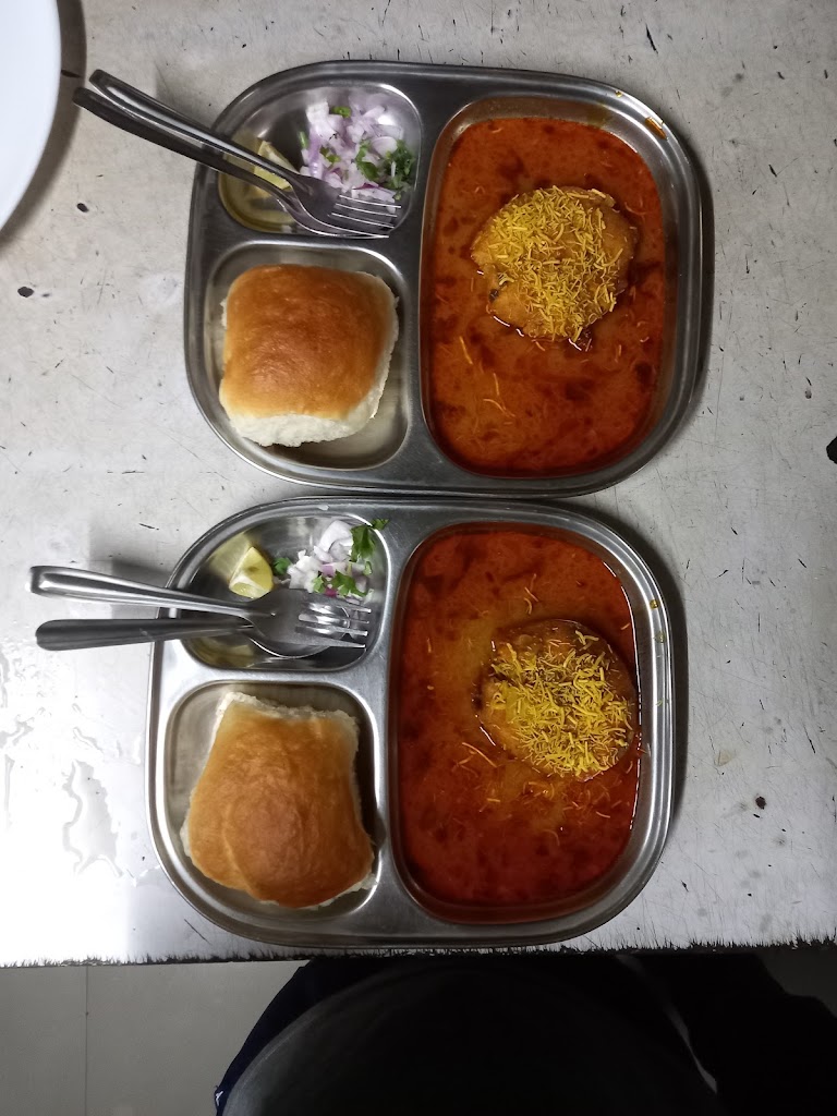 Food & drink