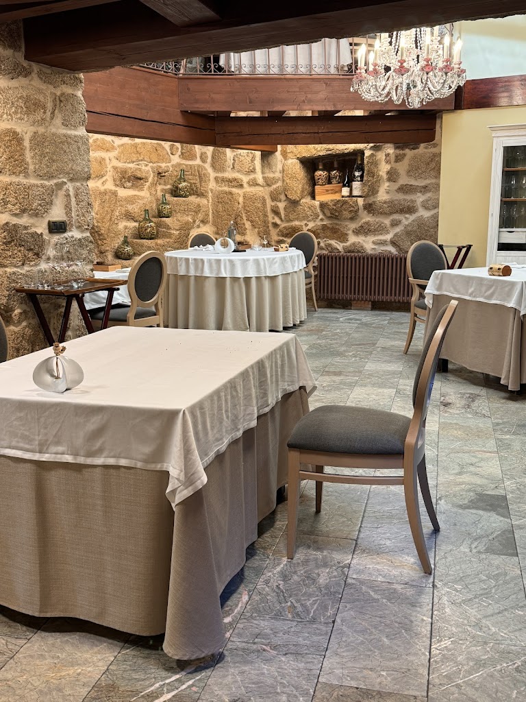 Restaurante Miguel Gonzalez > Apertura 28 Marzo