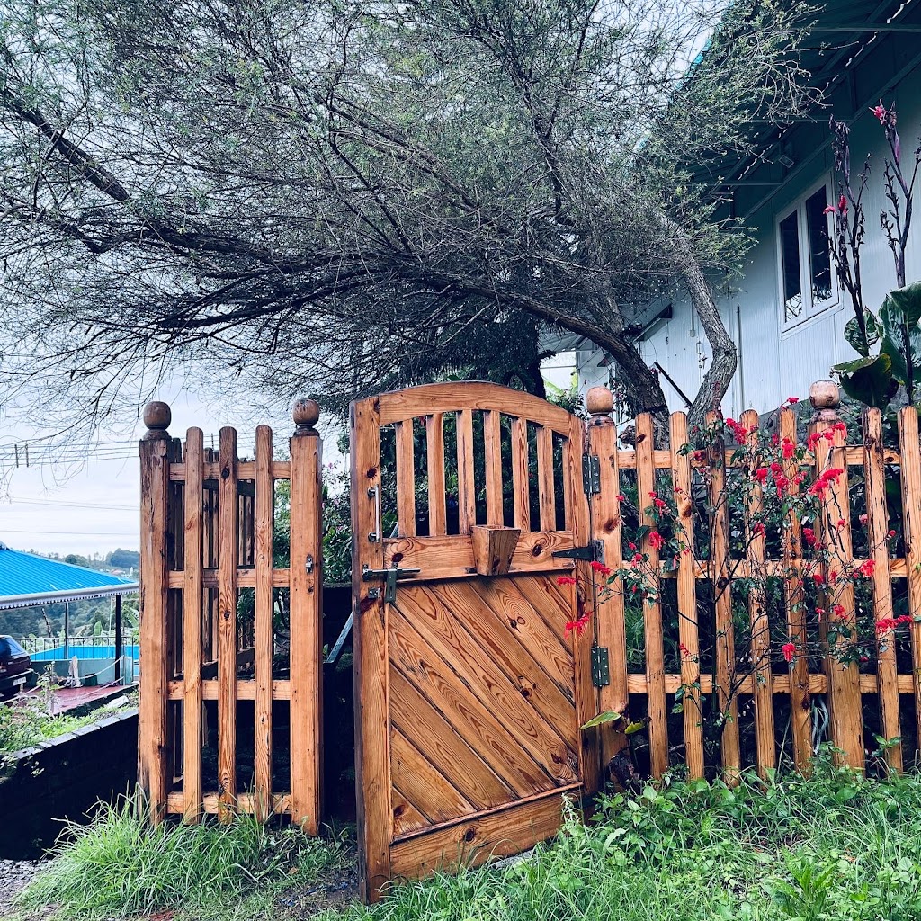 4Rest Inn
