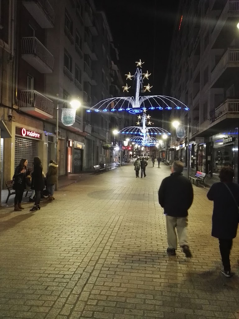 Eibarko Klub Deportiboa - Club Deportivo Eibar (elkartea)