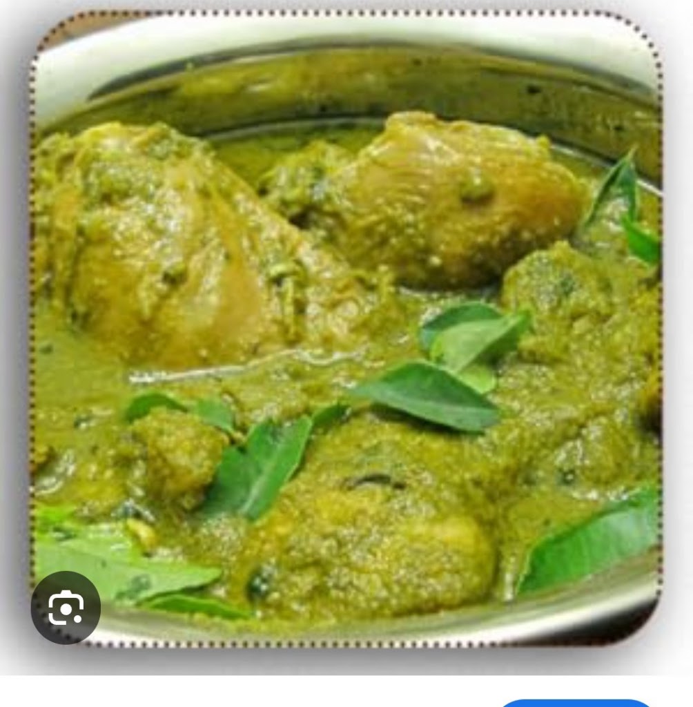 Soyebfarukgulamnagor