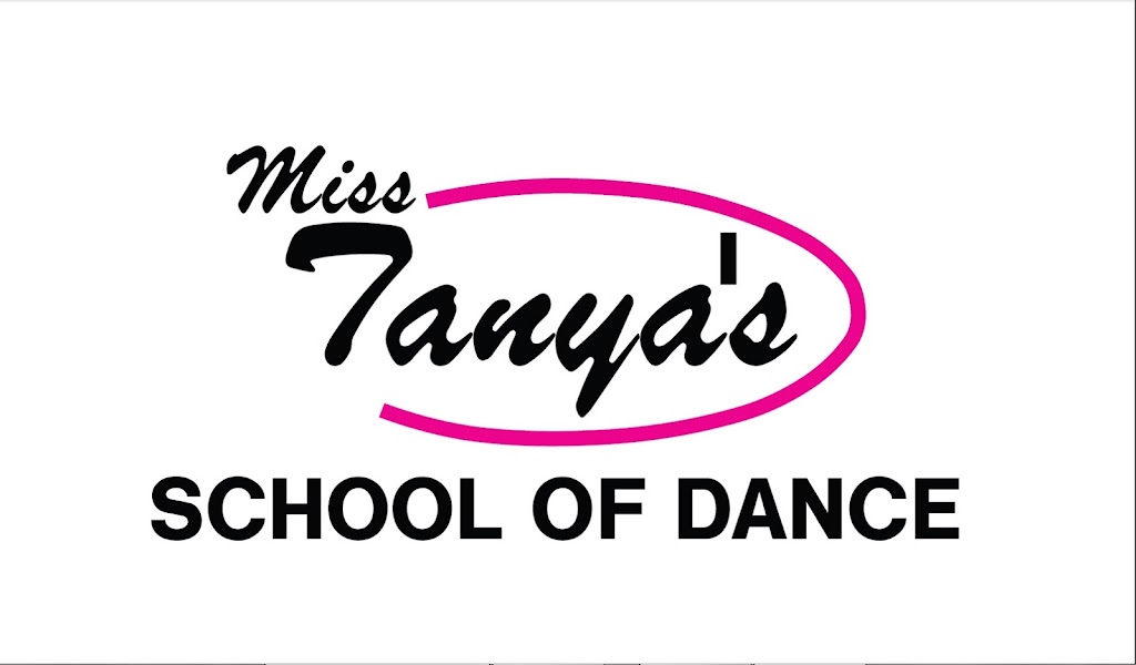  Miss Tanya's School of Dance Inc