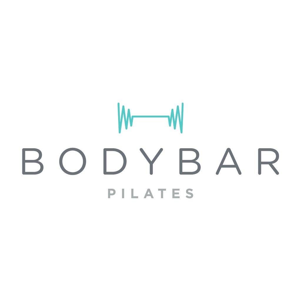  BODYBAR Pilates