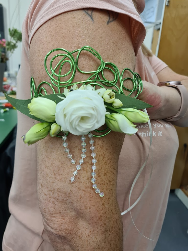 Hellopetalflorists