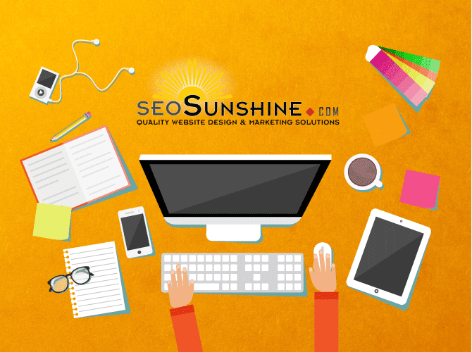 Seosunshine