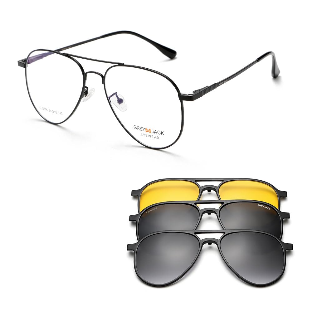 Shiv Opticals