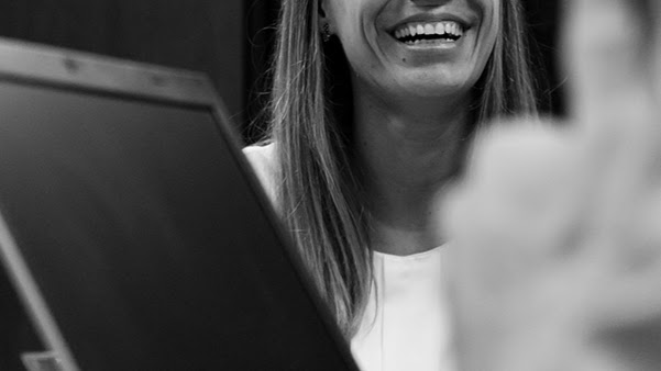 Criteria Recursos Humanos - Madrid