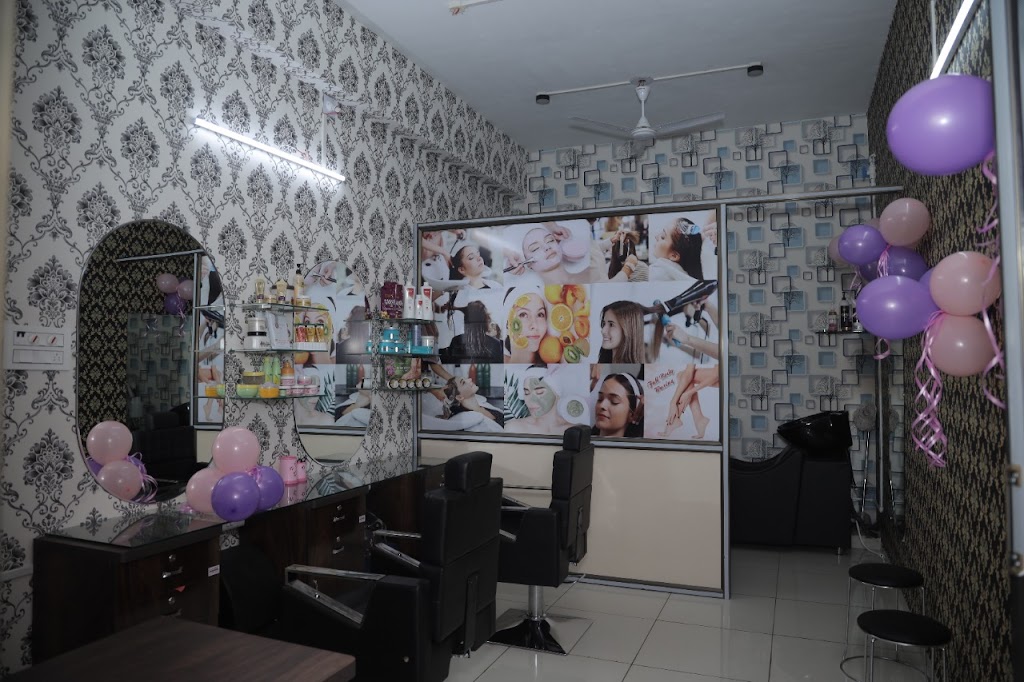 Unique Beauty Studio