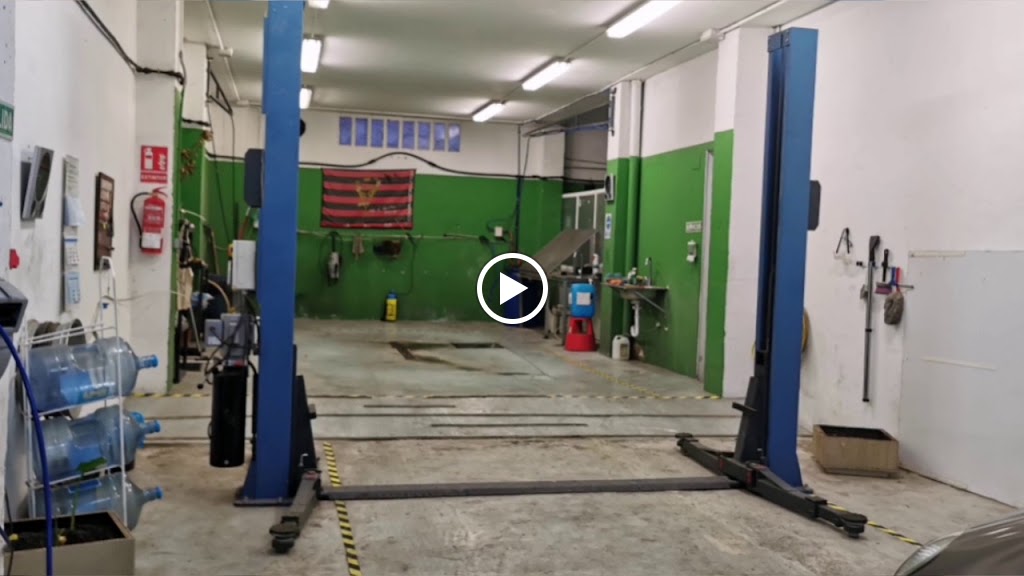 Lavacar Miranda — Videos