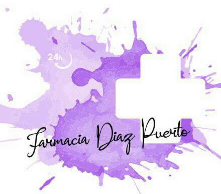 Farmacia Diaz Puerto CB