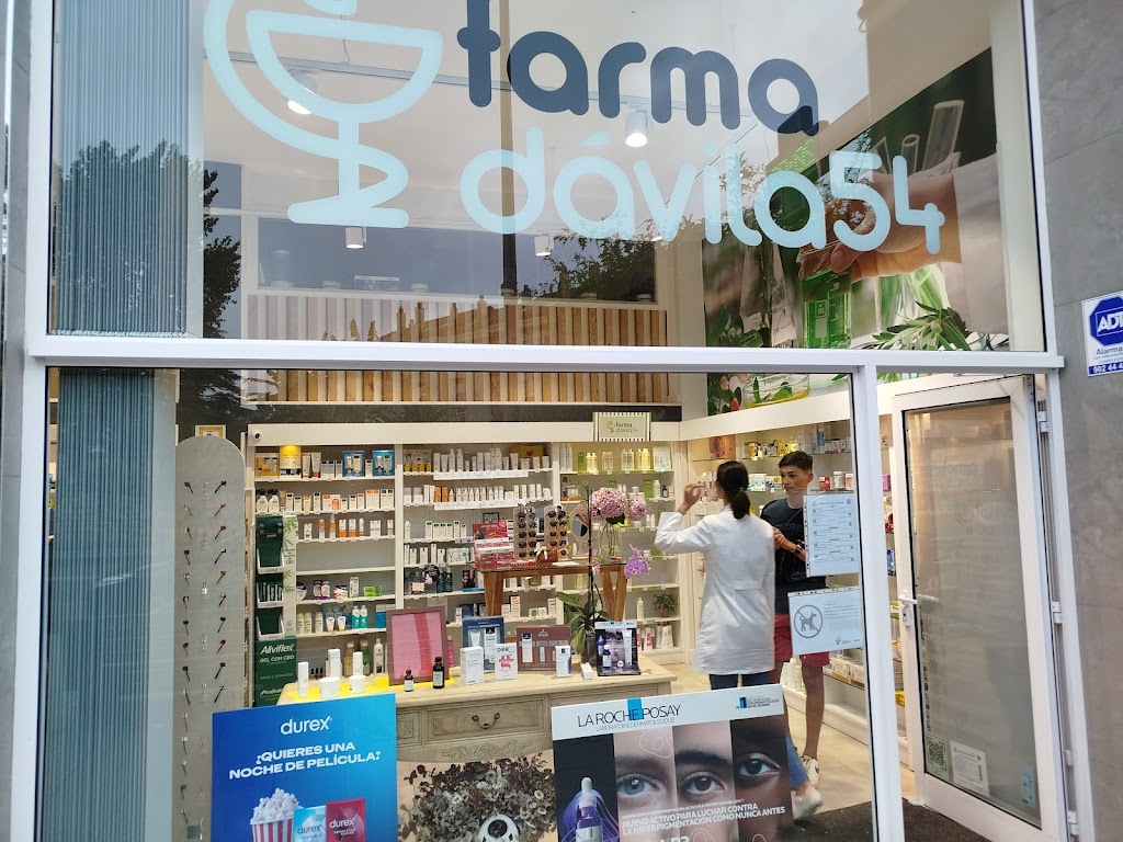 FARMADAVILA54