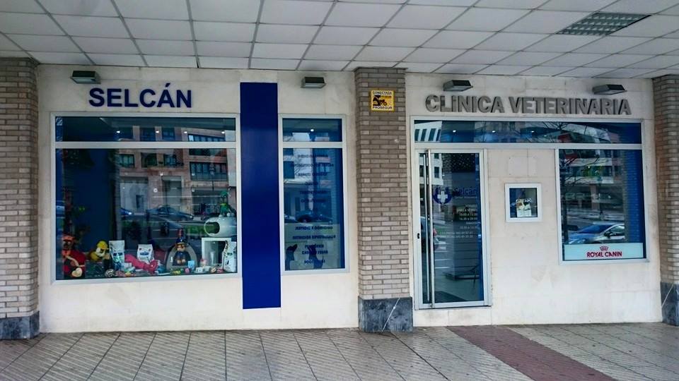 Centro Veterinario Selcan Oviedo — Del propietario