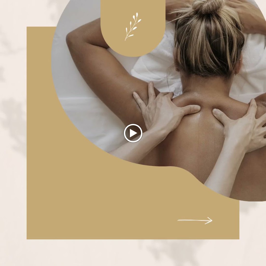 Bioesthetic Belleza y Bienestar