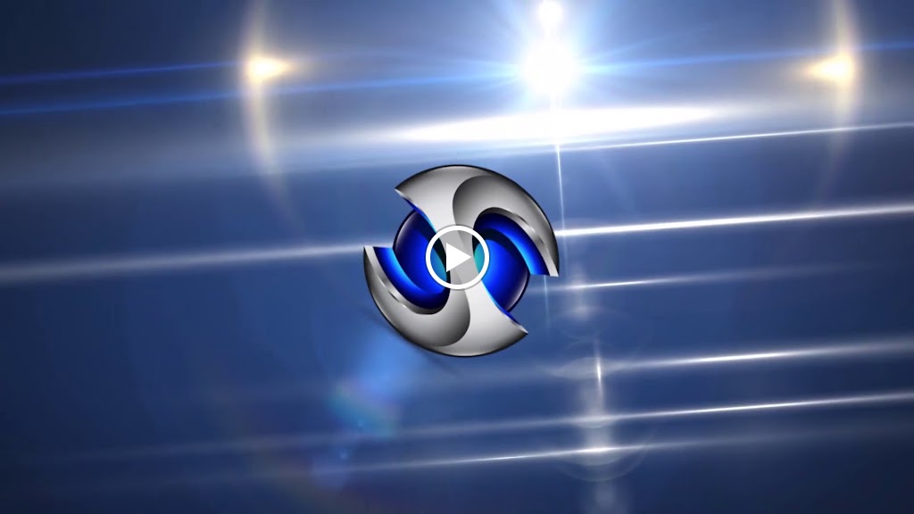 Sourceone Digital Solutions