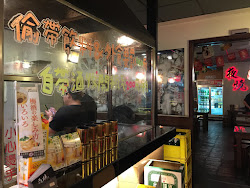 64510cf0d625dd19311544dc 的照片