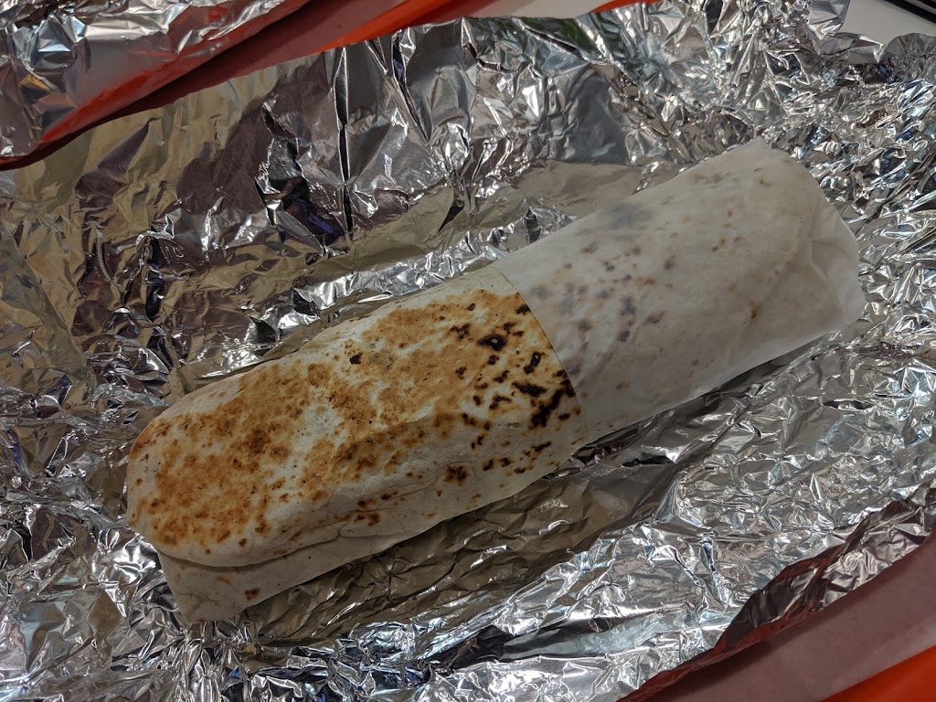 Burrito