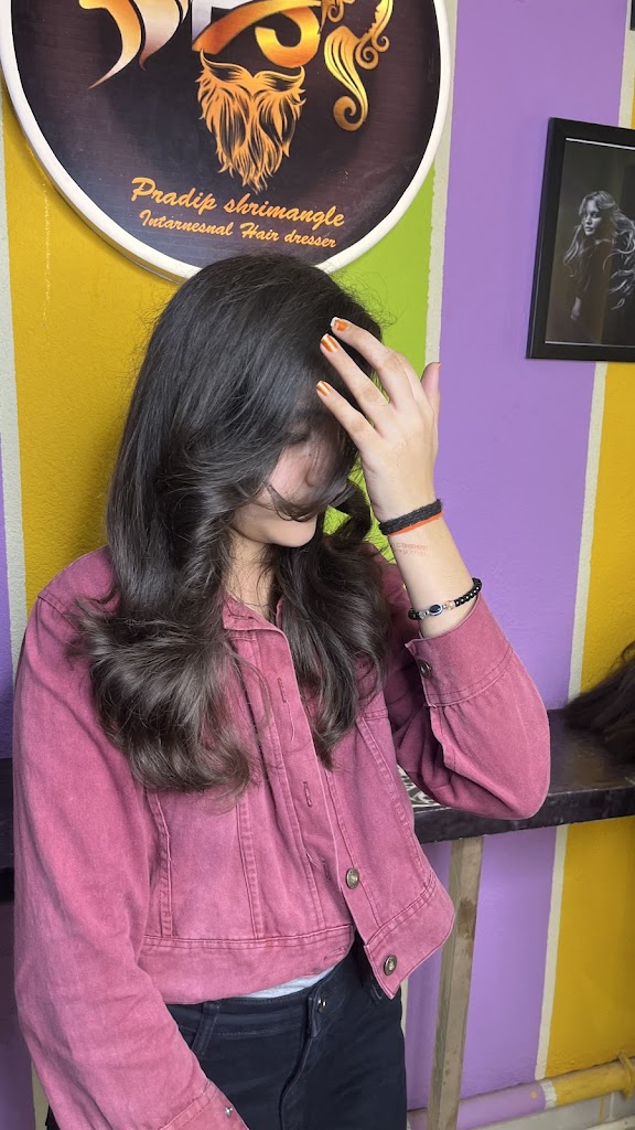 Ps Hair And Beauty Academy Studio