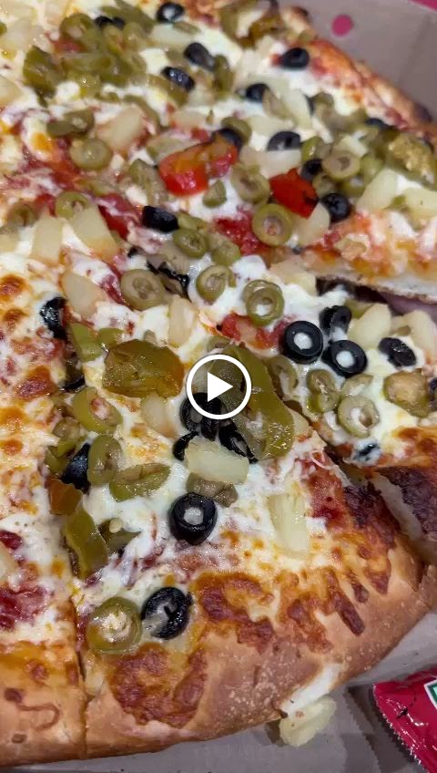 Videos