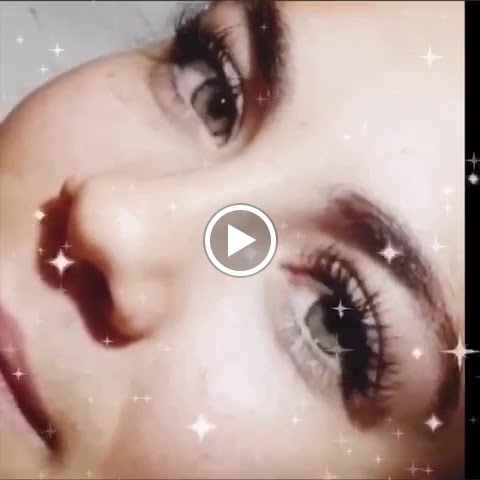 LE COQUETTESC — Videos