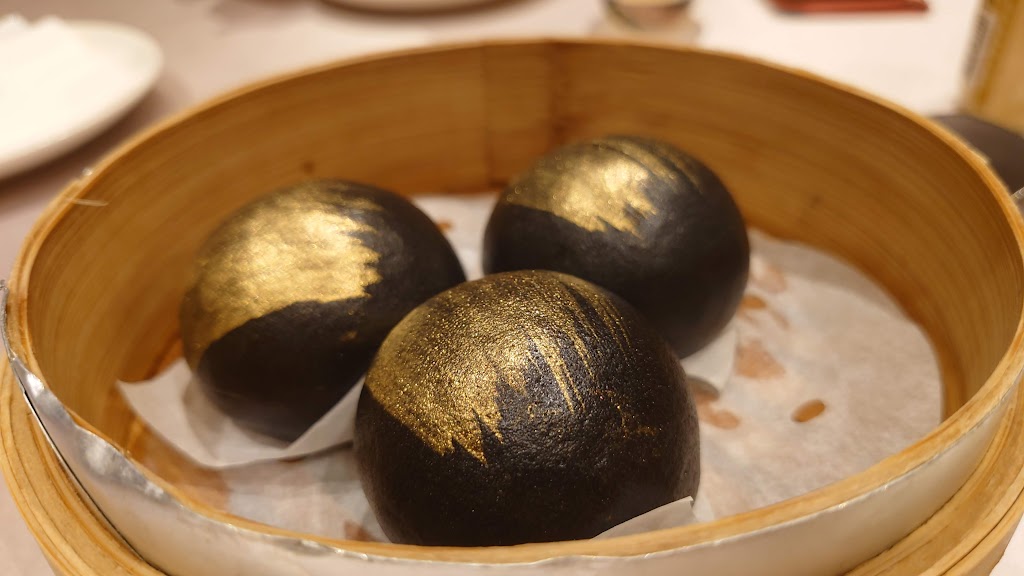 宴客樓中餐廳 的照片
