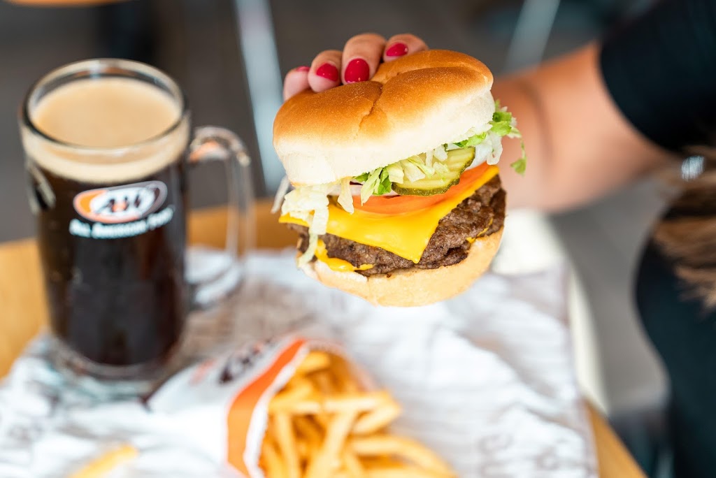 Food & drink