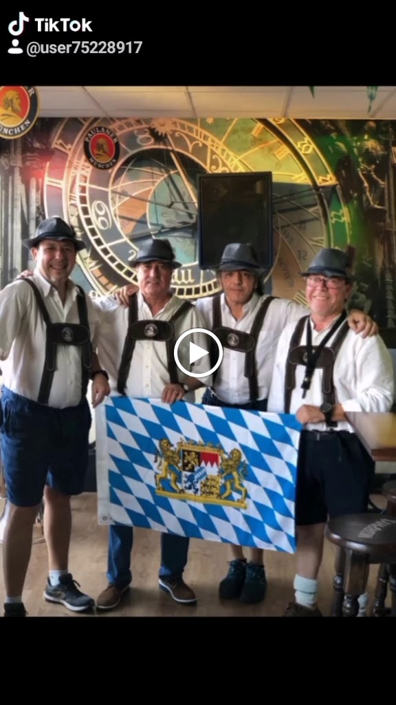 PRAGA QUART — Videos