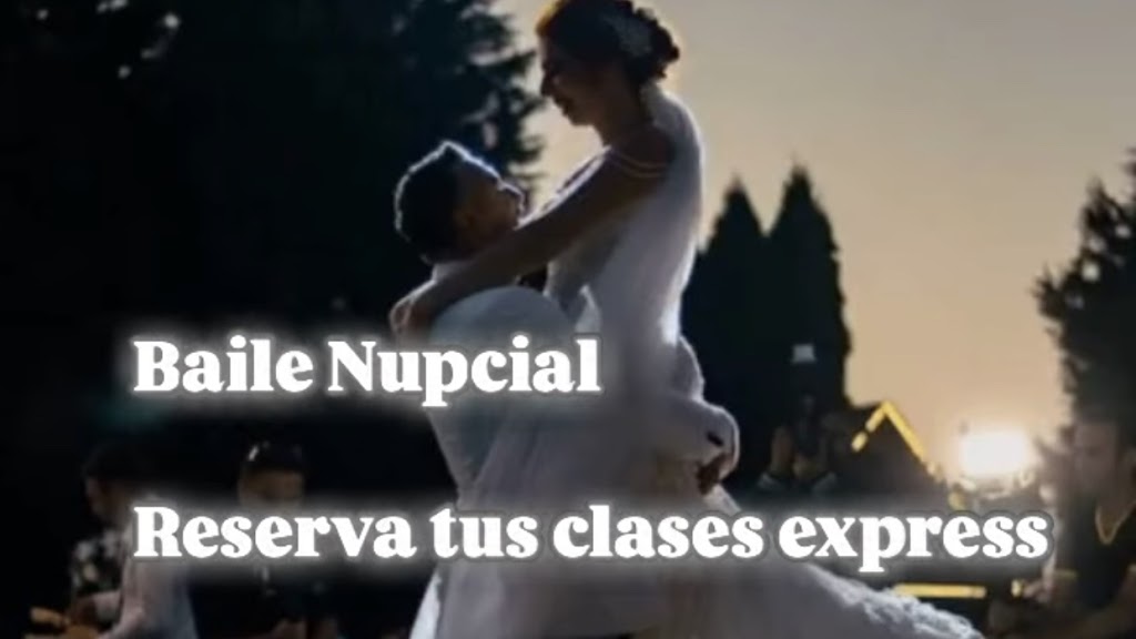 Academia de Baile Lenny