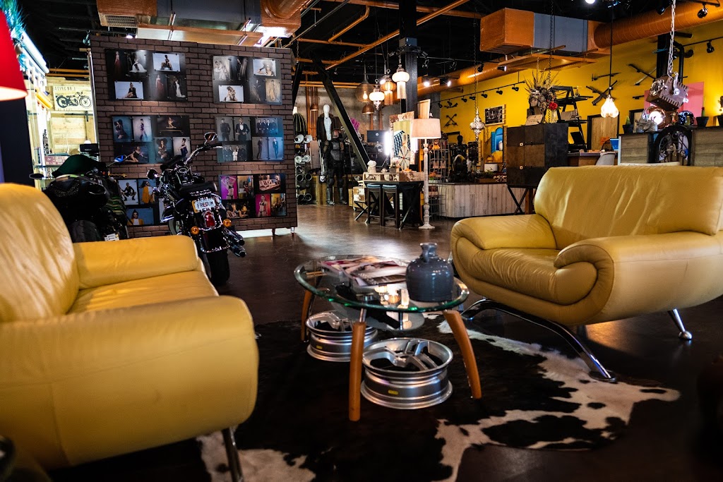 Dash Digital Studio