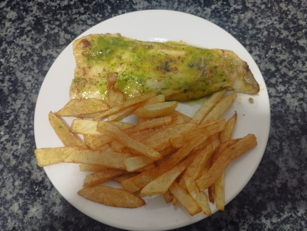 Bar hermanos Torrente — Mas recientes