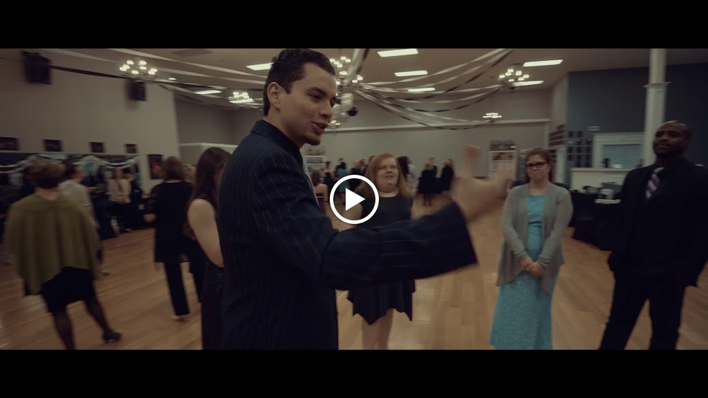  National Dance Clubs Rapid City