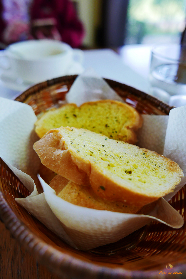 璞居坊/大寮區餐廳推薦/高雄美食推薦/高雄餐廳推薦/高雄尾牙春酒餐廳/高雄景觀餐廳 的照片