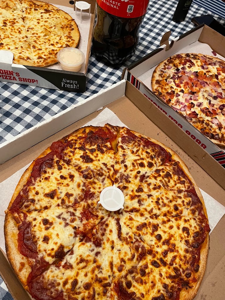 Food & drink