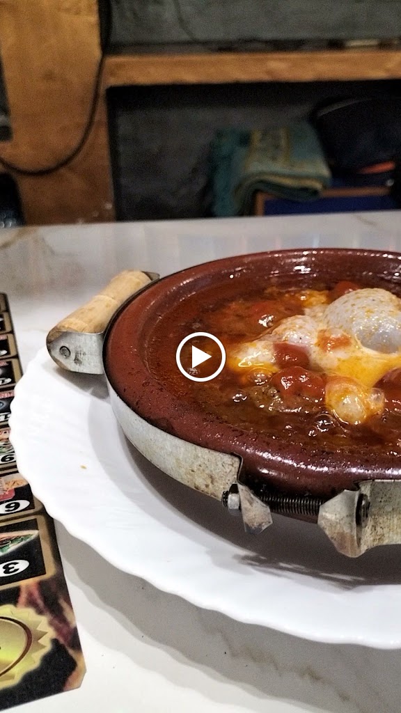Bar la familia — Videos