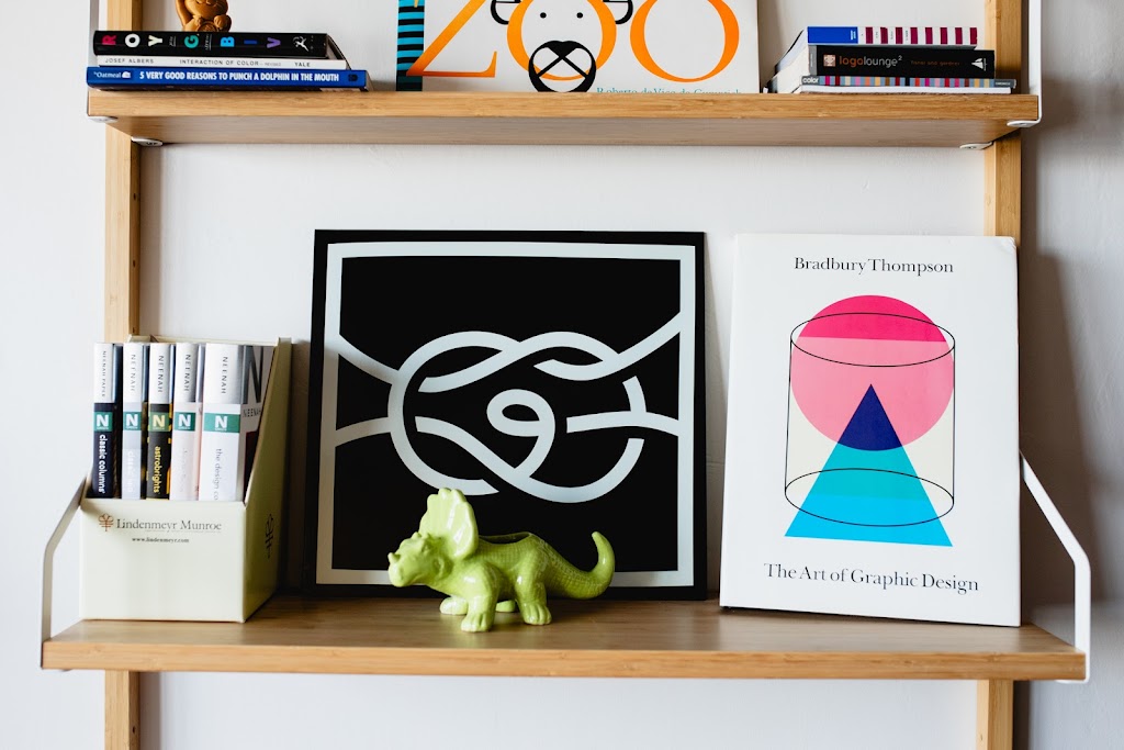 Graphic Details