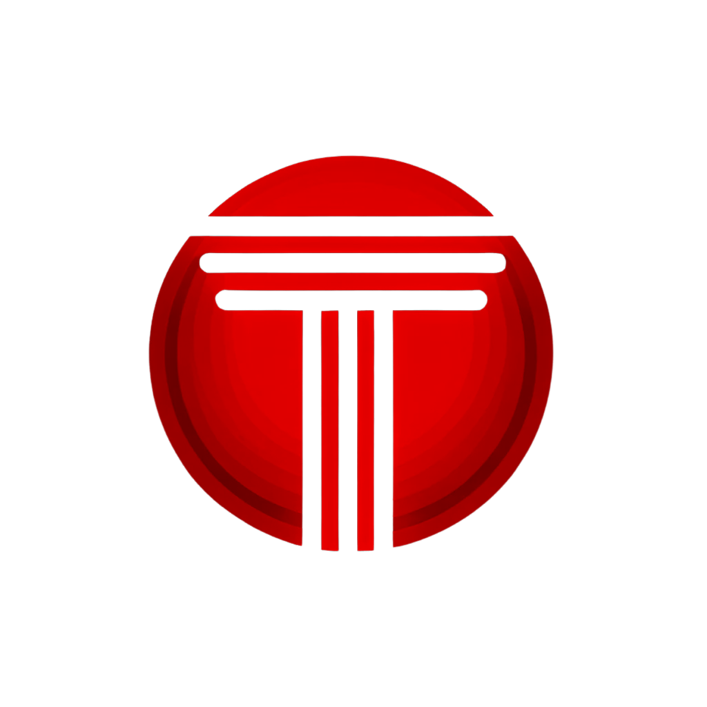 Trivnet