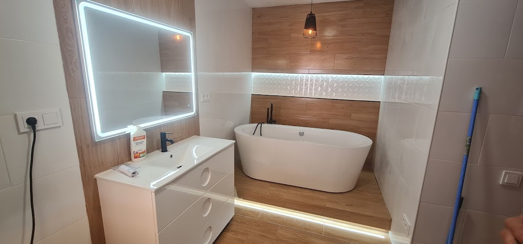 San Remo multiservicios