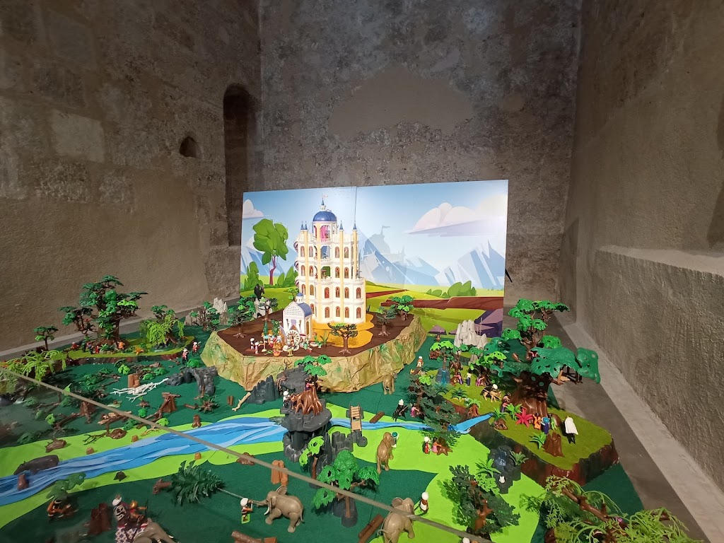 Convent de Sant Domenec