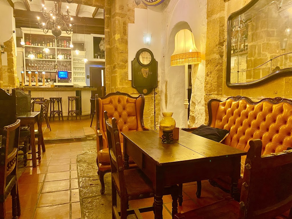 La Taberna de Javea — Todas