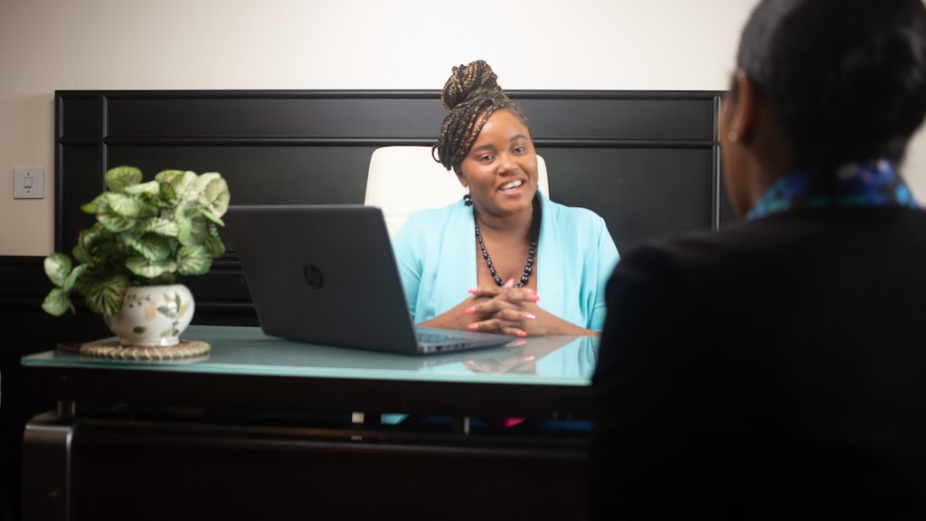 Phyli S Virtual Office