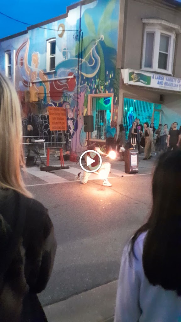 Videos