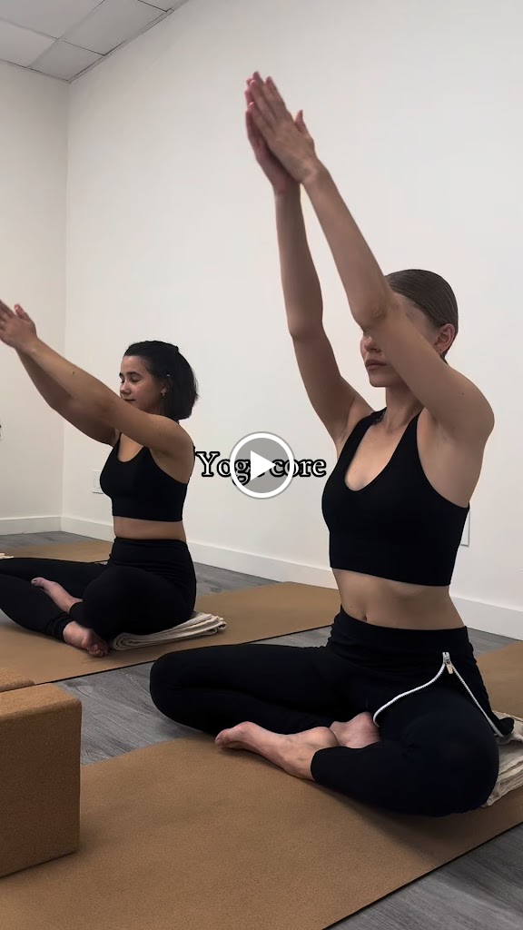  #3 Wellness Home LLC